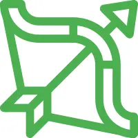 Стрельба из лука