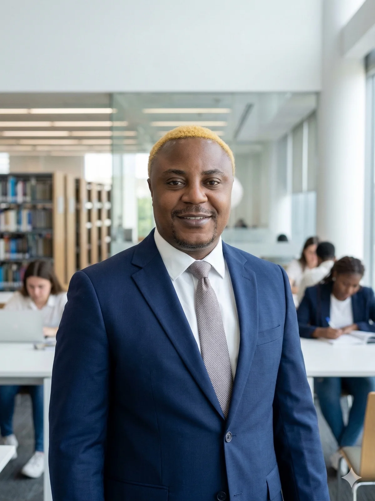 Абель Кельвин