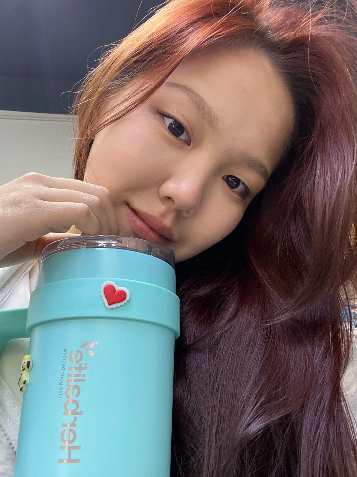 Усентай Аяла